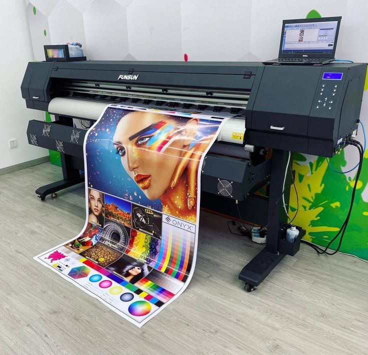 Exhibition Display Design